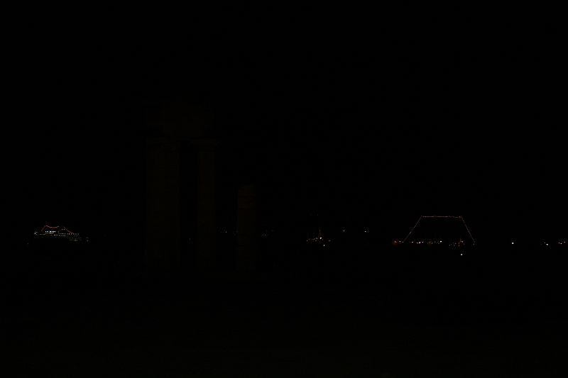 Rodos 2007 744